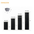 /msite/products/detail/productid/61325152/id/1337203.html